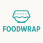 affordable food wrap in Solapur